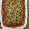 Five Cheese Ziti Al Forno