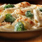 Chicken Broccoli Alfredo