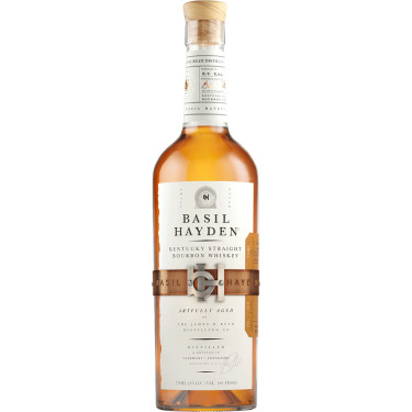 Basil Hayden's