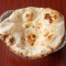 Plain Naan (1 Piece)