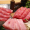 Tuna (Maguro)