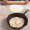 Flour Tortillas