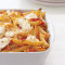 Baked Penne