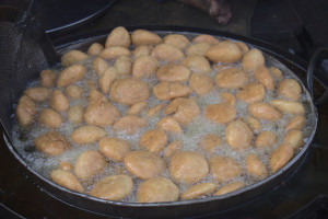 Kachori