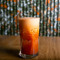 Iced Thai Tea (Cha Yen)