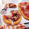 Kids Cheese Pizza