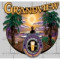 5. Grandview Golden