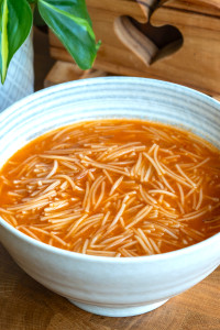 Fideo
