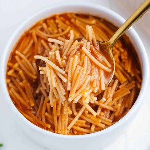 Fideo