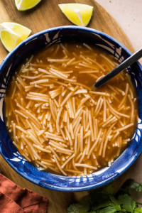 Fideo