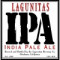 1. Ipa