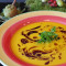 Savory Soups (Small)