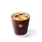 Iced Americano (White)