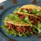 Ground Beef Taco