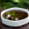 Teriyaki Sauce 1Oz