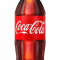 Bottled Coke 20 Oz.