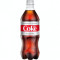 Bottled Diet Coke 20 Oz.