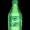 Bottled Sprite 20 Oz.