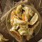 Pork Gyoza (10 Pieces)