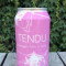 Tendu Rose, Dunnigan Hills (12Oz Can)