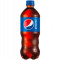 Pepsi Beverages 20Oz Bottle