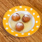 Gulab Jamun (1 Piece)