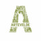 Artevelde Grand Cru