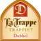 La Trappe Dubbel (2023)