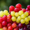 Fresh Fruit Plate