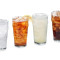 Lunch/Dinner Beverage Bundle