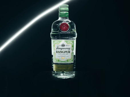 Tanqueray 10