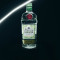 Tanqueray 10