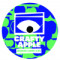 Crafty Apple