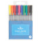 Morrisons Fine Liner Pens 10 Pack