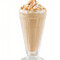 New! Pumpkin Spice Everything Nice Milkshake