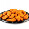 Boneless Wings (50)