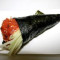 Spicy Tuna Hand Roll