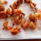 Jumbo Fried Shrimp