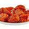 Sweet Heat Bbq Boneless Wings