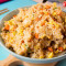 Family Secret Fried Rice