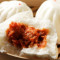 4 Bao Flavor