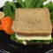 Turkey And Havarti Sandwich Deluxe Box Lunch