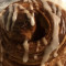 Cinnamon Sticky Bun