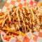 25. Beef Shawarma Fries