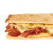 Bacon, Egg Cheese (6-Inch)