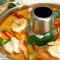 35. Tom Yum