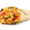 15. Supersonic Premium Burrito