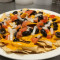 Route 8 Nachos