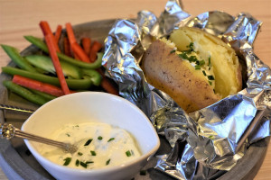 Stuffed Jalapenos (3)