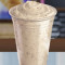 Non-Dairy Shake (20Oz)